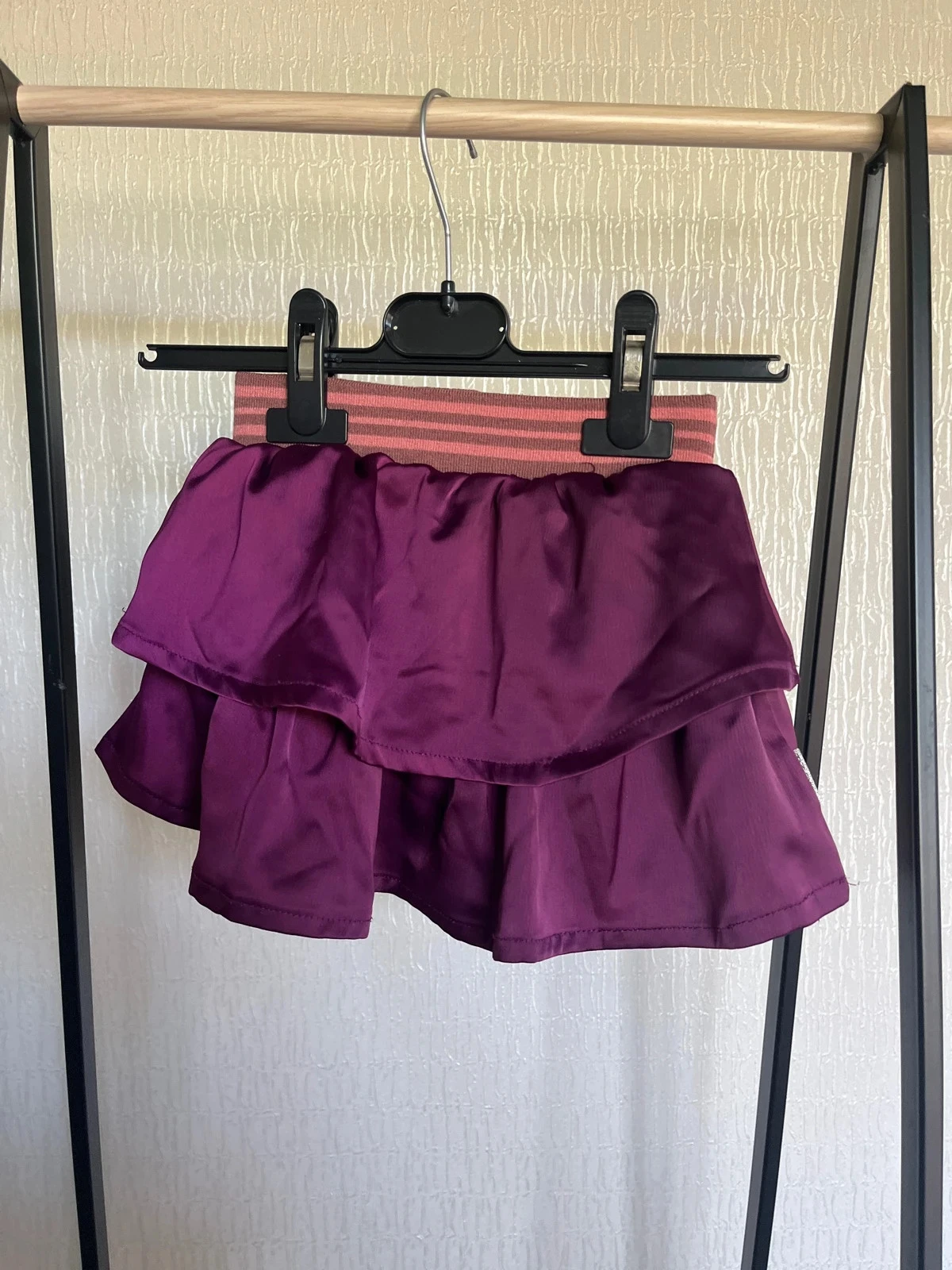Cute skirt – photo 5